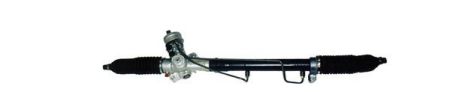GR AU9017 GR Рейка усилителя рулевого механизма (Возможно восстановленное изделие) купить дешево