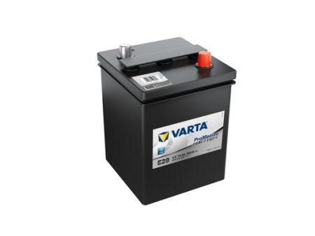 VT 070011 VARTA Аккумулятор VARTA купить дешево