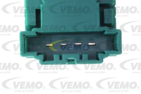 VI V10-73-0157 VEMO Выключатель стоп-сигнала купить дешево