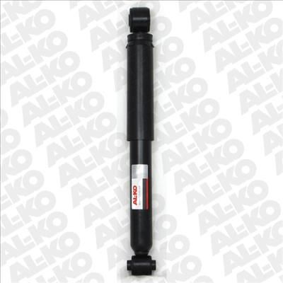 AL103163 ALKO Амортизатор подвески для FIAT STILO