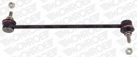 MON L27601 MONROE Амортизатор подвески купити дешево