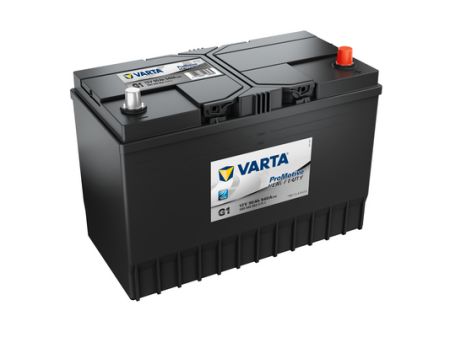 VT 590040 VARTA Аккумулятор VARTA купити дешево